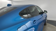 BMW X6 xDrive30d M Sport Edition 5dr Step Auto Diesel Estate